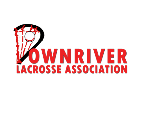 DownriverLAX Logo